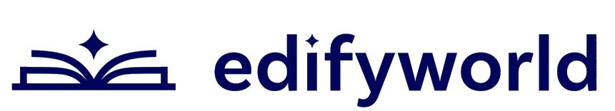 Edifyworld LMS