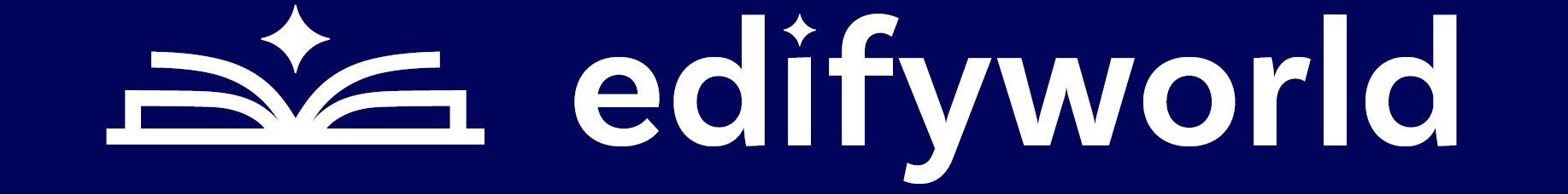 edifyworld banner 